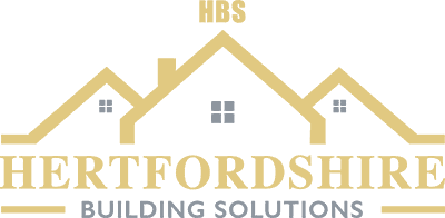 Hertfordshire Building Solutions